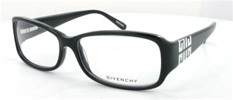 lunette de vue givenchy femme 2022|Givenchy Eyewear .